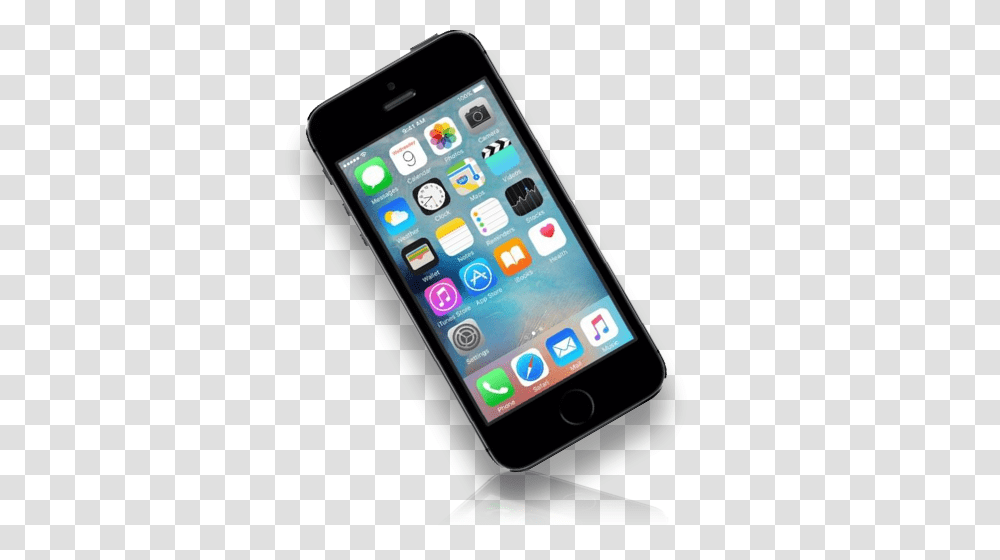 Iphone Listing Ivium Io Smartphone Repair, Mobile Phone, Electronics, Cell Phone Transparent Png