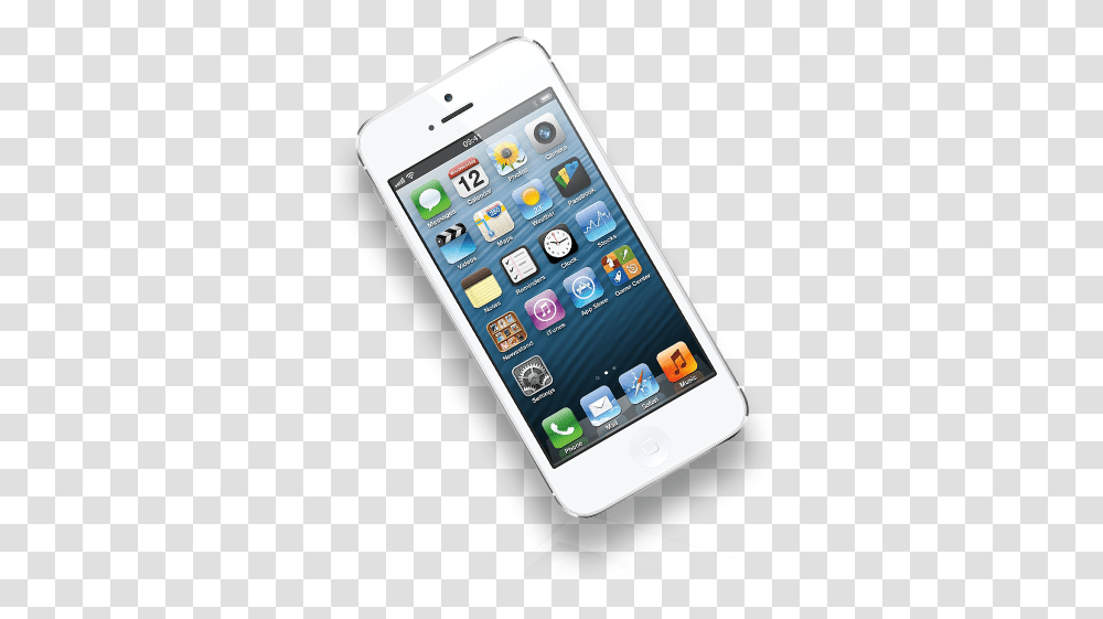 Iphone Listing - Iviumio Smartphone Repair Iphone 4, Mobile Phone, Electronics, Cell Phone Transparent Png