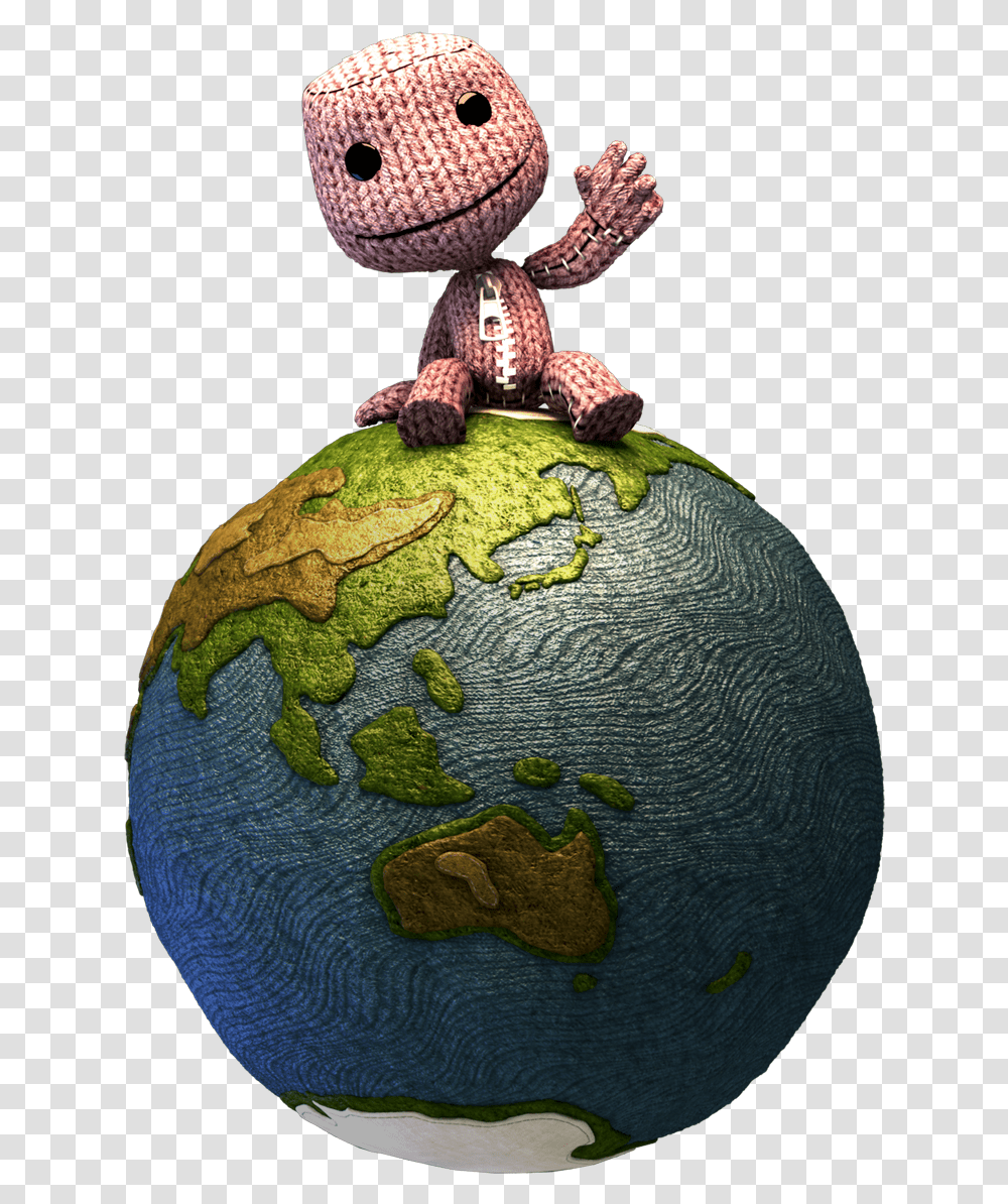 Iphone Little Big Planet, Outer Space, Astronomy, Universe, Plant Transparent Png