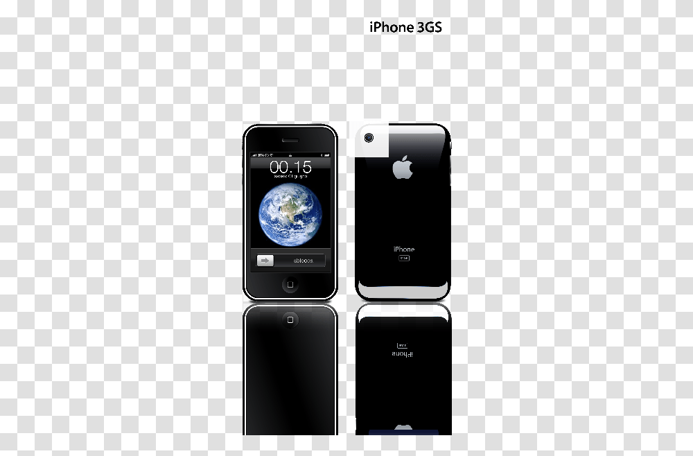 Iphone Logo Download Iphone, Mobile Phone, Electronics, Cell Phone, Ipod Transparent Png