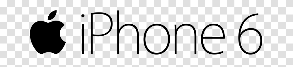 Iphone Logo Iphone Logo Images, Gray, White Board Transparent Png