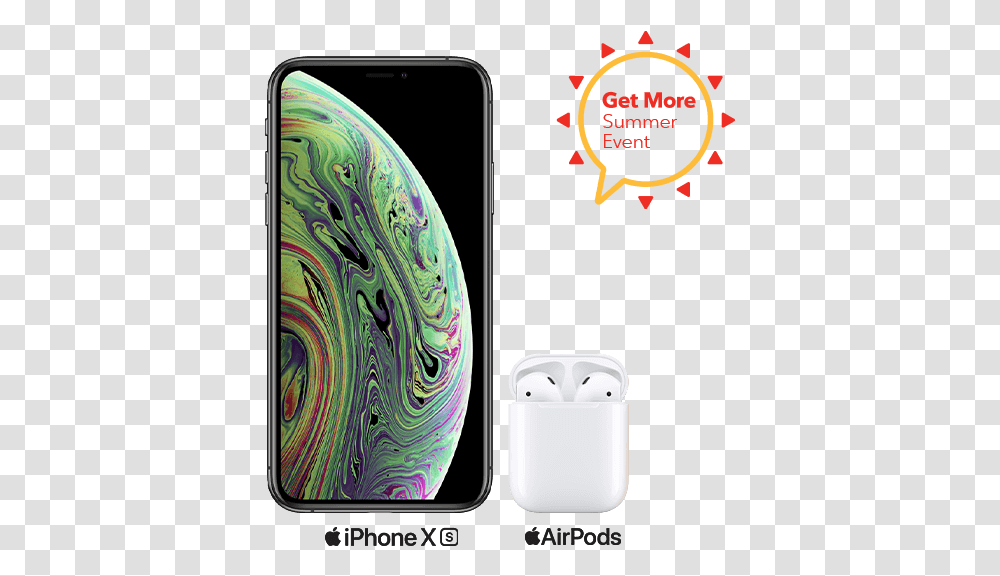 Iphone Max Price In Pakistan 256gb Iphone Xs, Electronics, Mobile Phone, Cell Phone, Ipod Transparent Png