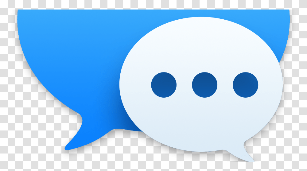 Iphone Message, Game, Dice Transparent Png