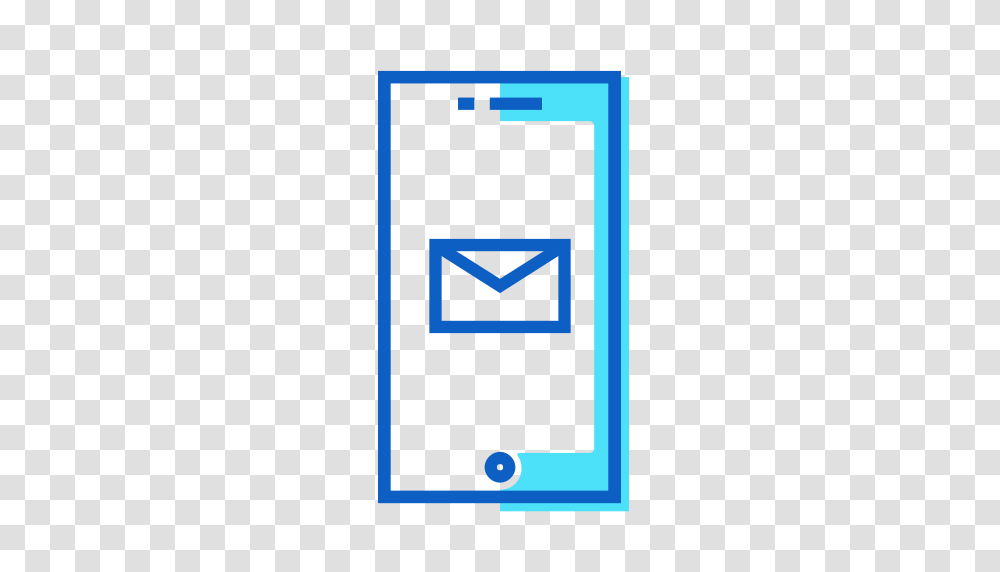 Iphone Message Icon, Word, Electronics, Label Transparent Png