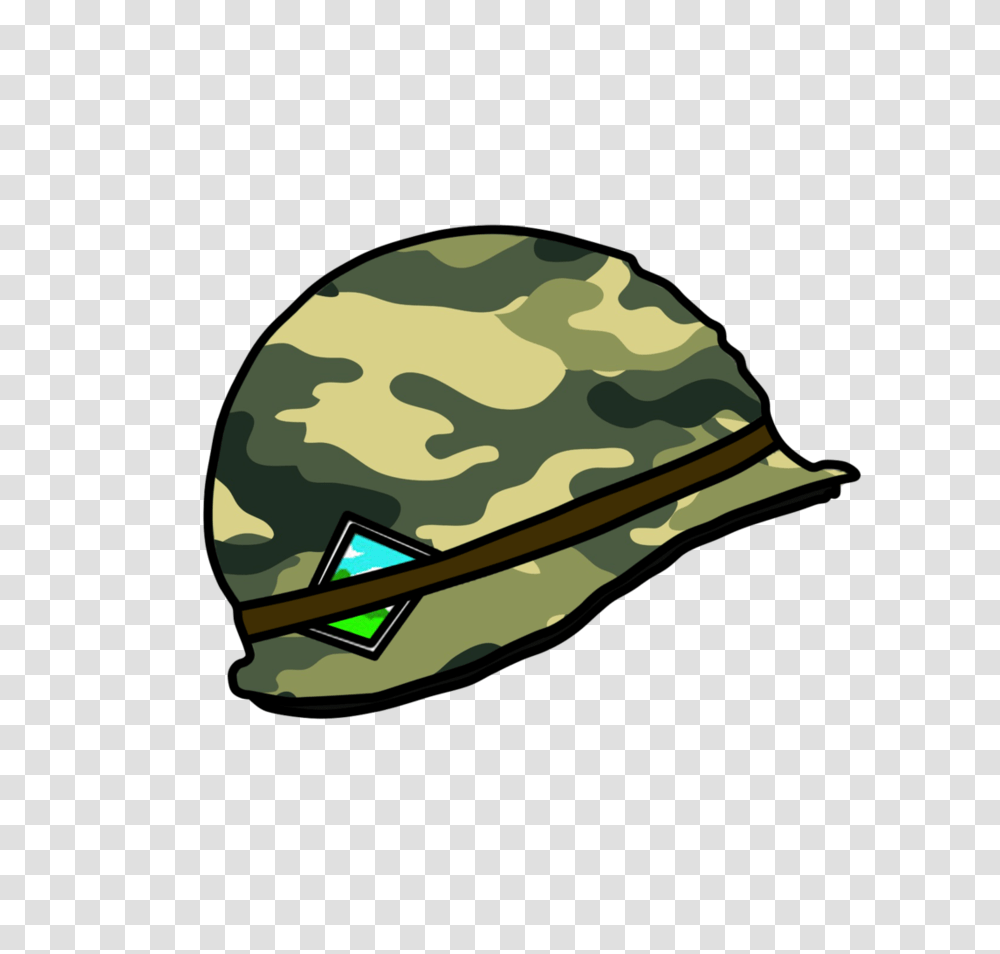 Iphone Military Camouflage Desktop Wallpaper Wallpaper, Apparel, Military Uniform, Helmet Transparent Png