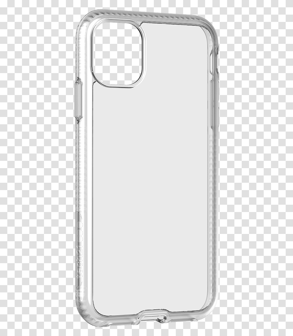 Iphone, Mirror, White Board, Door, Electronics Transparent Png