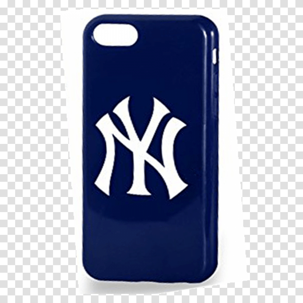 Iphone Mlb Sports New York Yankees, Hand, Emblem Transparent Png