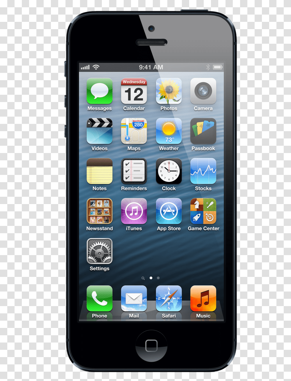 Iphone Mobile Clipart Iphone 5 Full Specification, Mobile Phone, Electronics, Cell Phone, Wristwatch Transparent Png