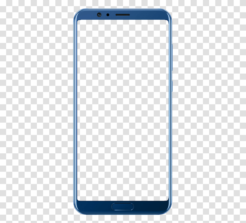 Iphone Mobile Frame, Mobile Phone, Electronics, Cell Phone, Monitor Transparent Png