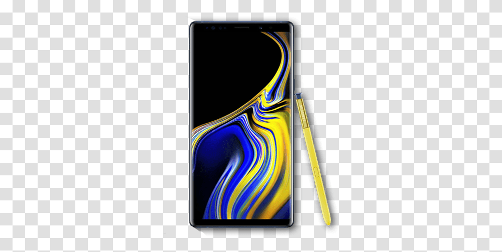 Iphone, Mobile Phone, Electronics, Canvas Transparent Png