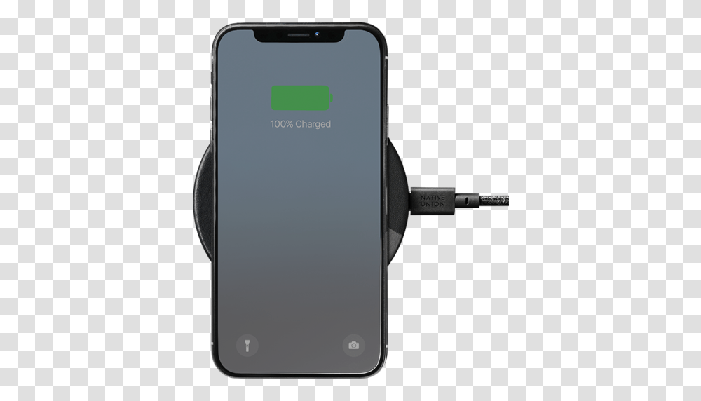 Iphone, Mobile Phone, Electronics, Cell Phone, Adapter Transparent Png