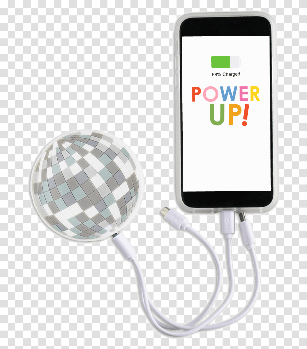 Iphone, Mobile Phone, Electronics, Cell Phone, Adapter Transparent Png