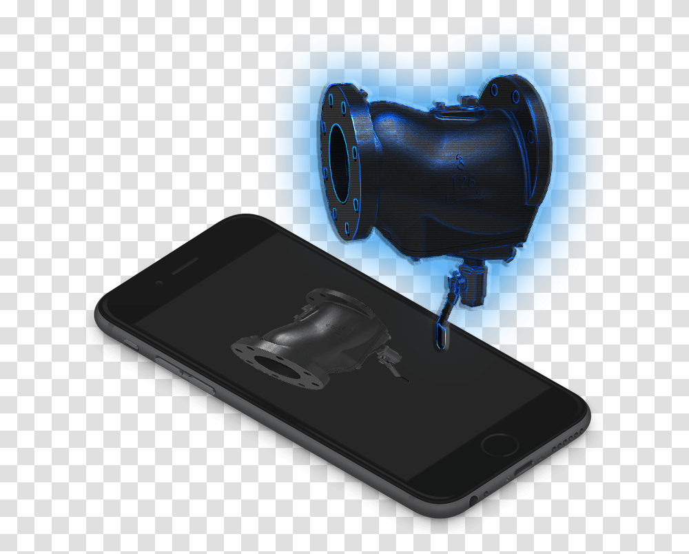 Iphone, Mobile Phone, Electronics, Cell Phone, Adapter Transparent Png