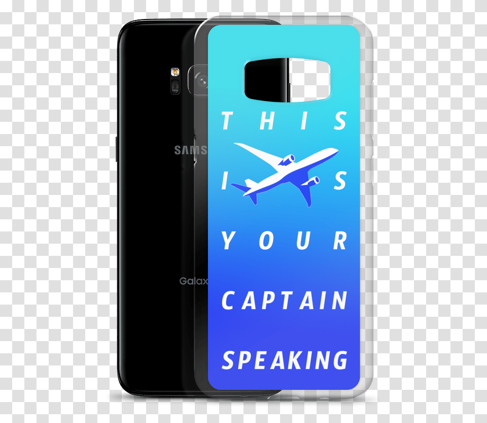 Iphone, Mobile Phone, Electronics, Cell Phone, Airplane Transparent Png