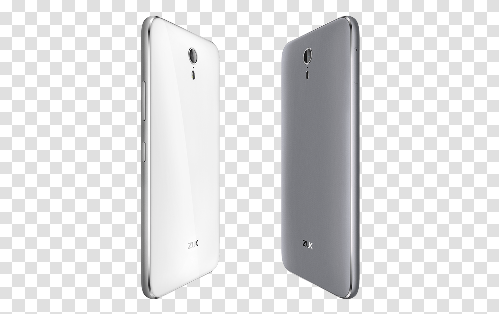 Iphone, Mobile Phone, Electronics, Cell Phone, Aluminium Transparent Png