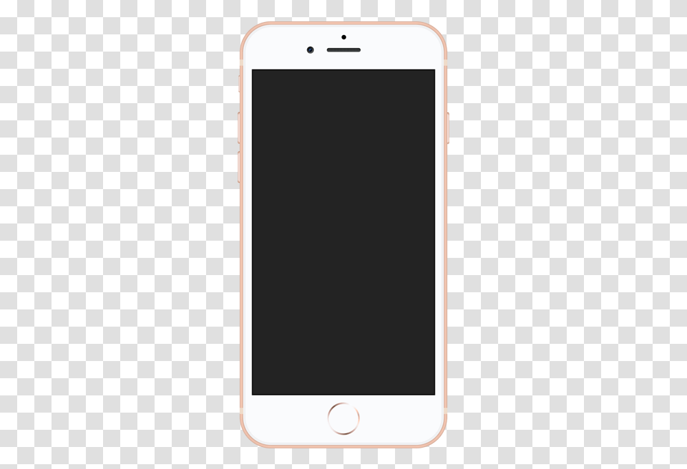 Iphone, Mobile Phone, Electronics, Cell Phone, Blackboard Transparent Png