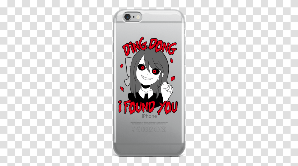 Iphone, Mobile Phone, Electronics, Cell Phone, Book Transparent Png