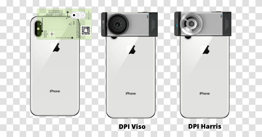 Iphone, Mobile Phone, Electronics, Cell Phone, Camera Transparent Png