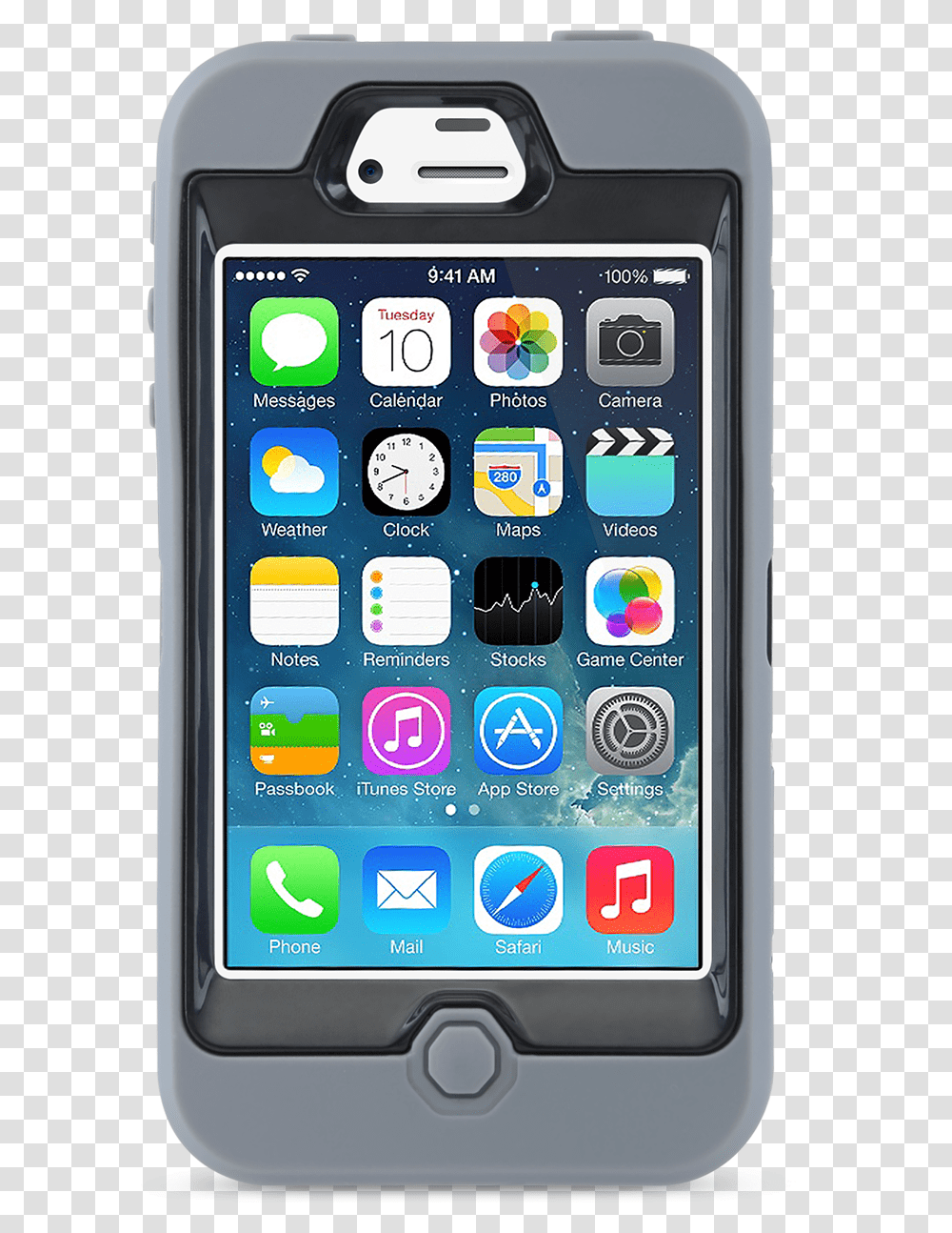 Iphone, Mobile Phone, Electronics, Cell Phone, Clock Tower Transparent Png
