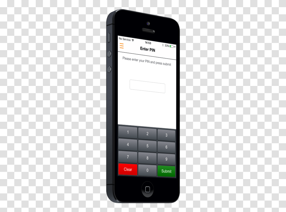 Iphone, Mobile Phone, Electronics, Cell Phone, Computer Keyboard Transparent Png