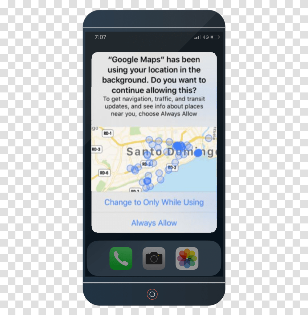 Iphone, Mobile Phone, Electronics, Cell Phone, GPS Transparent Png