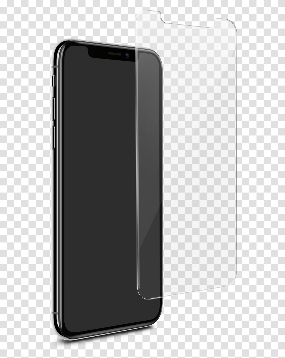 Iphone, Mobile Phone, Electronics, Cell Phone, Gray Transparent Png