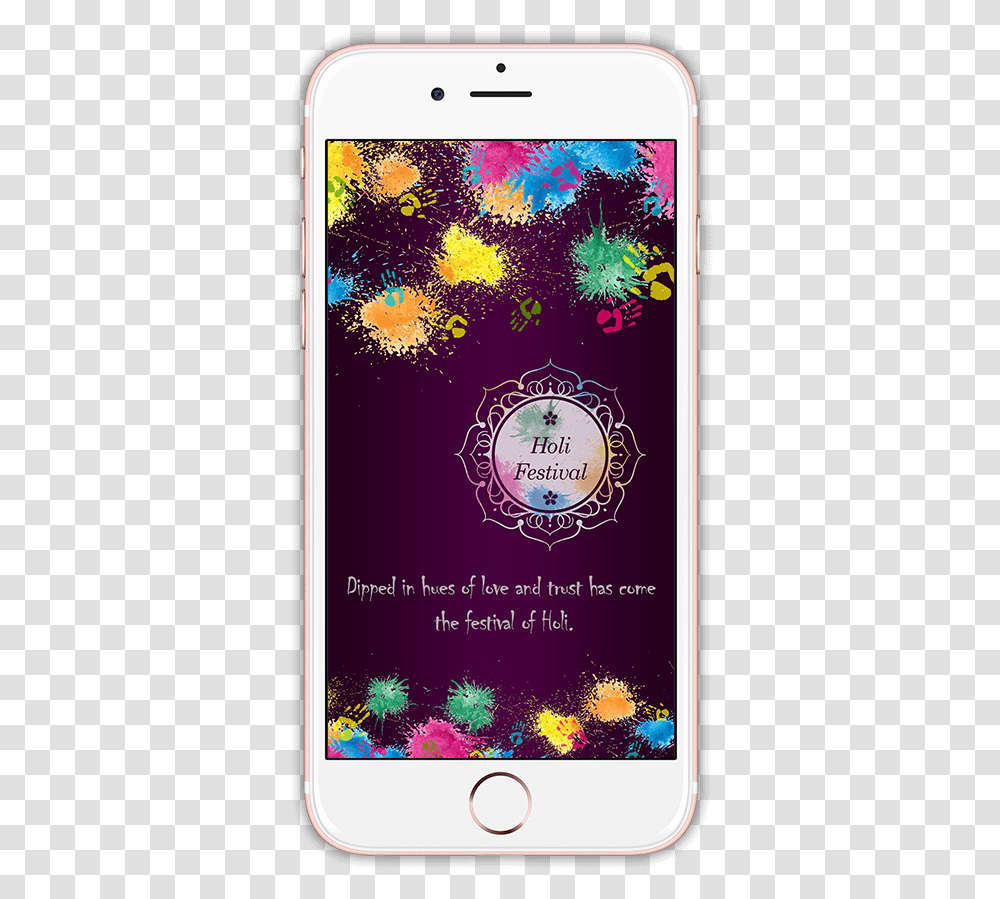 Iphone, Mobile Phone, Electronics, Cell Phone, Greeting Card Transparent Png