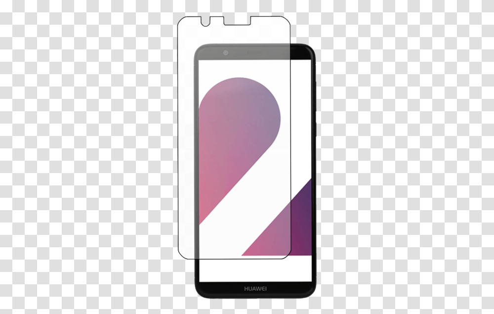 Iphone, Mobile Phone, Electronics, Cell Phone, Heel Transparent Png