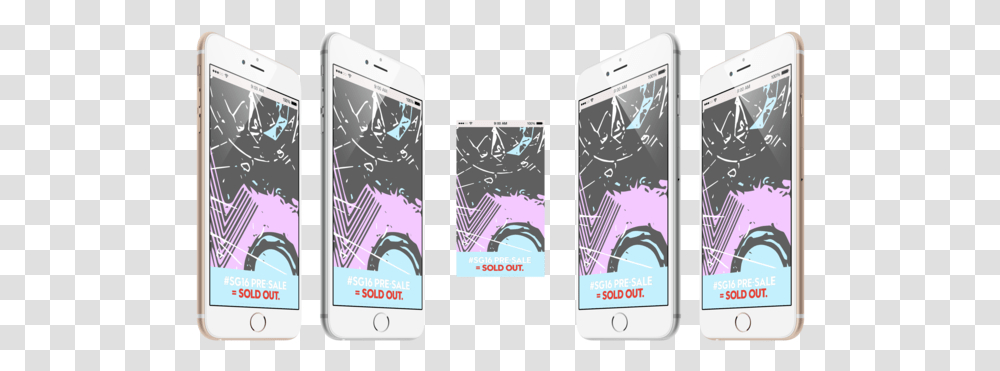 Iphone, Mobile Phone, Electronics, Cell Phone, Ipod Transparent Png