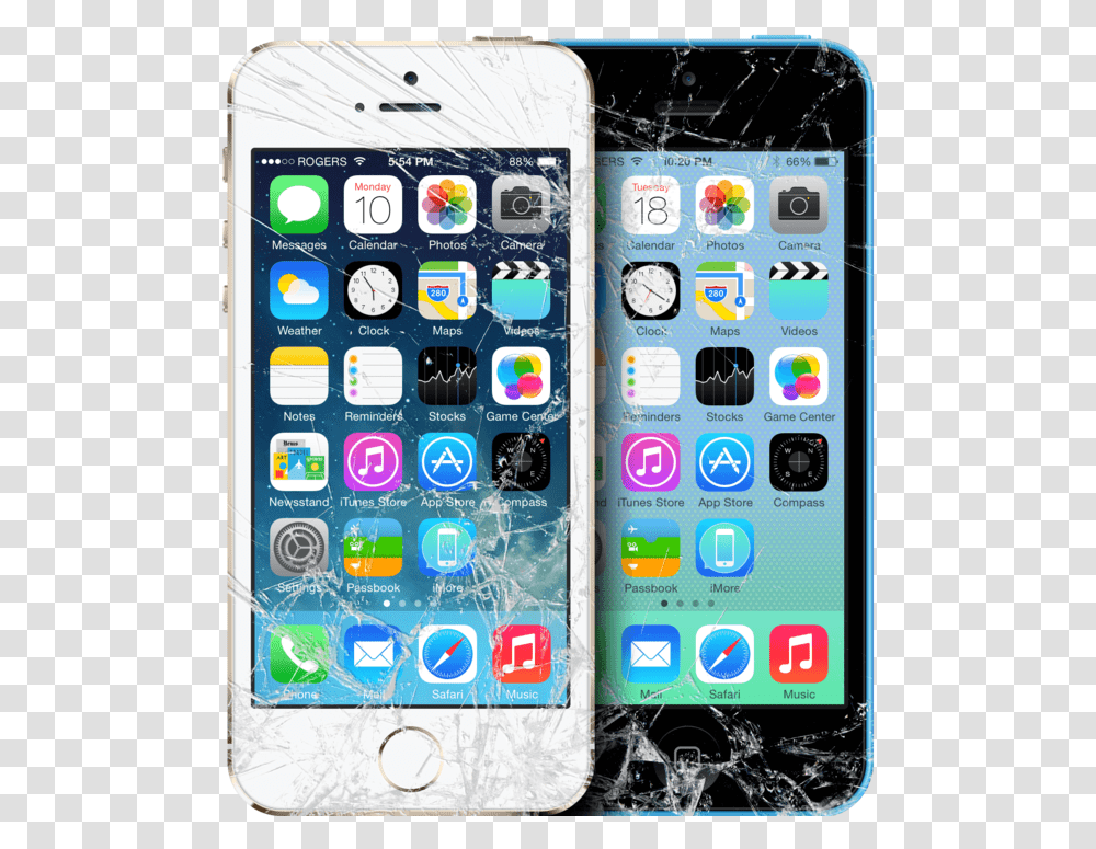 Iphone, Mobile Phone, Electronics, Cell Phone, Ipod Transparent Png