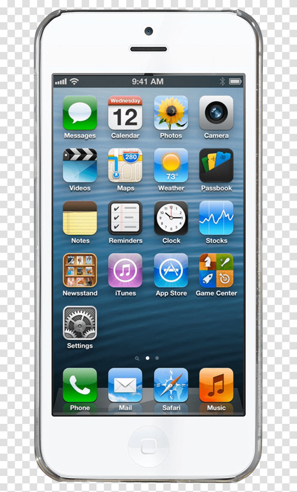 Iphone, Mobile Phone, Electronics, Cell Phone, Ipod Transparent Png