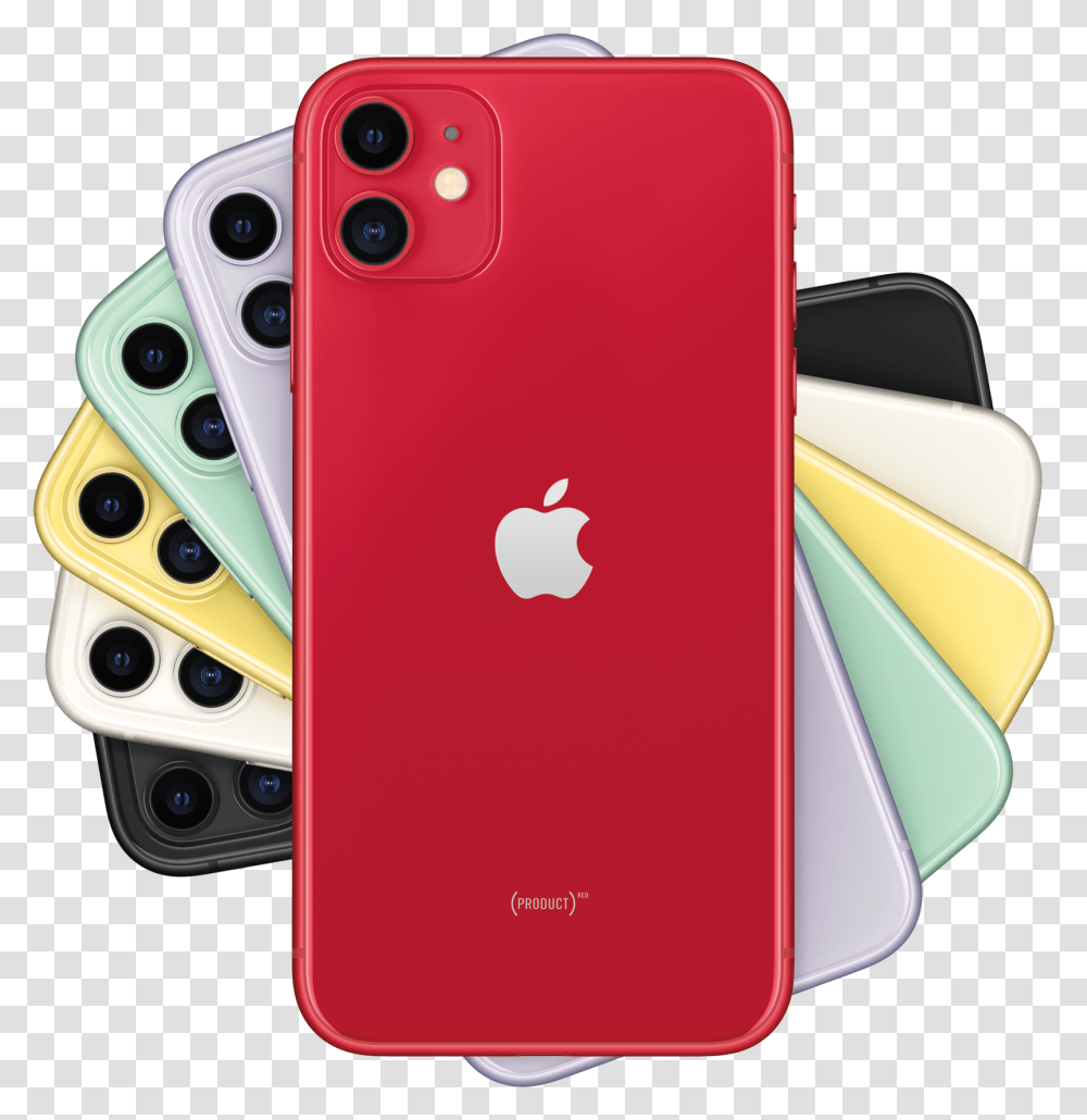 Iphone, Mobile Phone, Electronics, Cell Phone, Ipod Transparent Png