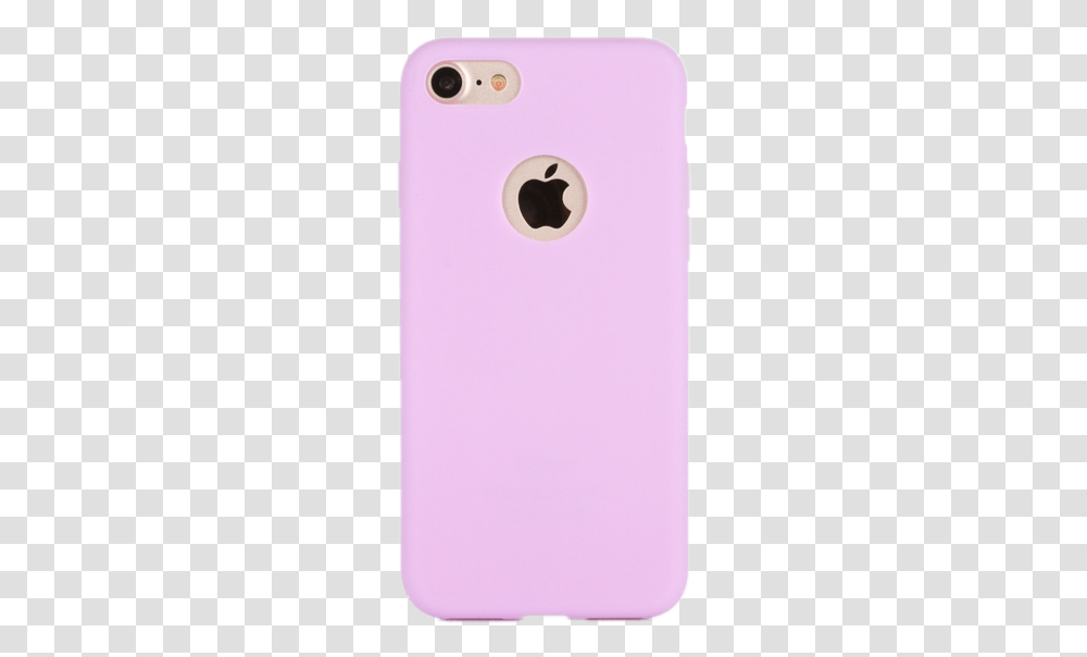 Iphone, Mobile Phone, Electronics, Cell Phone, Ipod Transparent Png