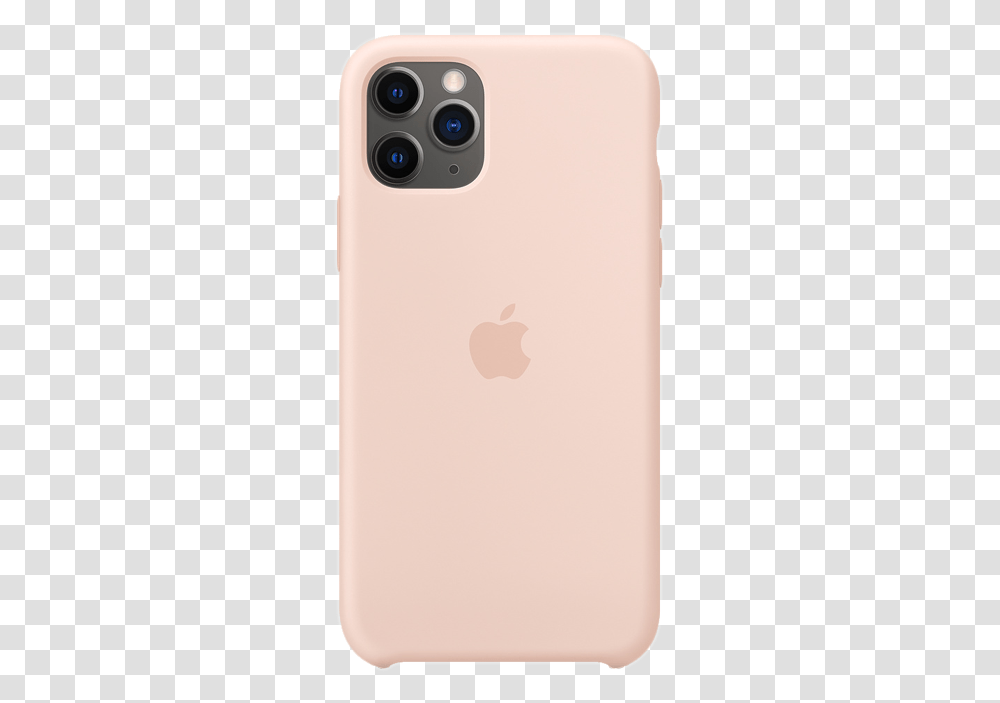 Iphone, Mobile Phone, Electronics, Cell Phone, Ipod Transparent Png