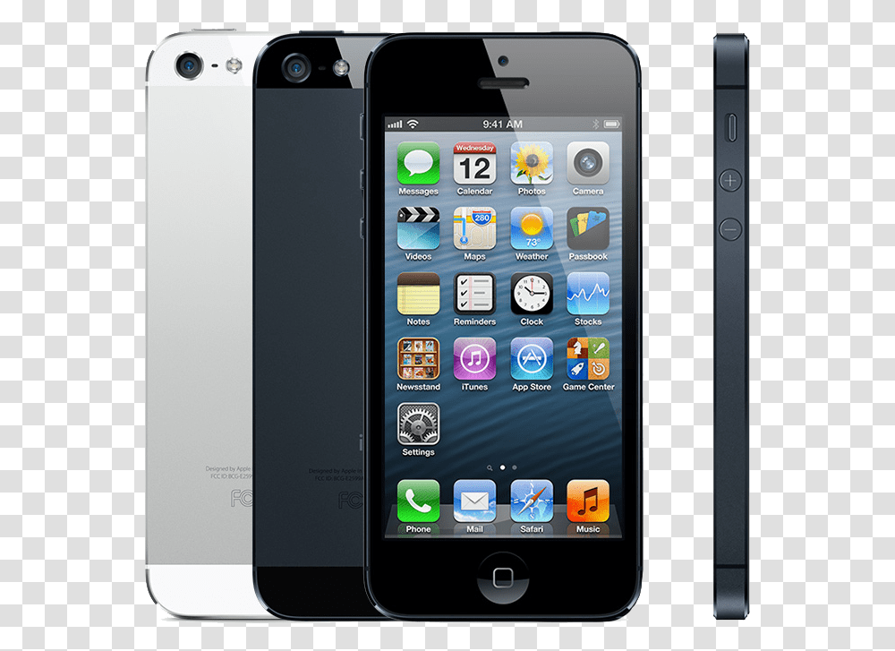 Iphone, Mobile Phone, Electronics, Cell Phone, Ipod Transparent Png