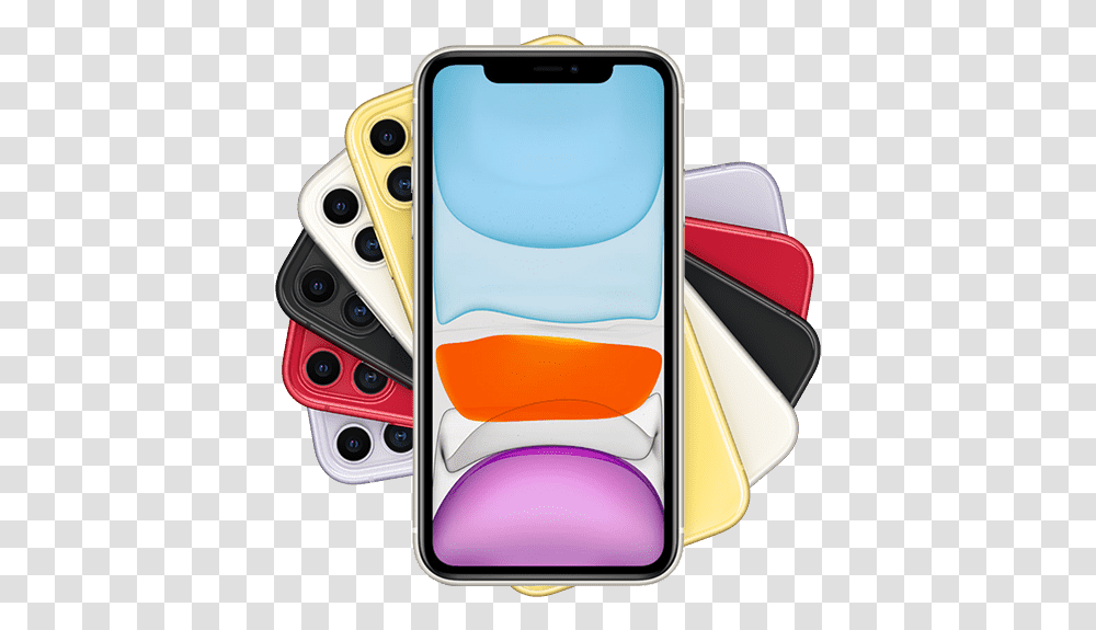 Iphone, Mobile Phone, Electronics, Cell Phone, Ipod Transparent Png