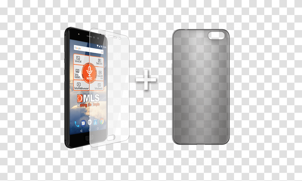 Iphone, Mobile Phone, Electronics, Cell Phone, Ipod Transparent Png