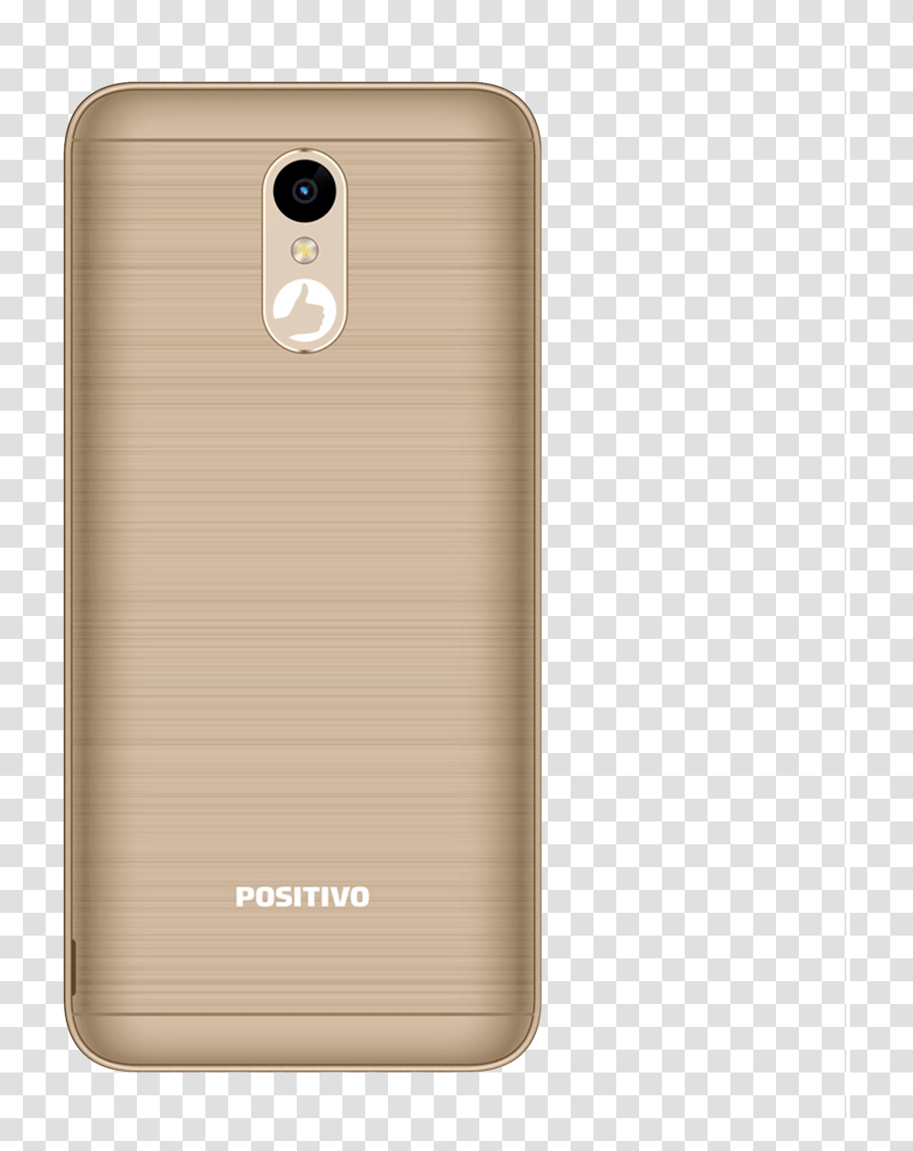 Iphone, Mobile Phone, Electronics, Cell Phone, Label Transparent Png