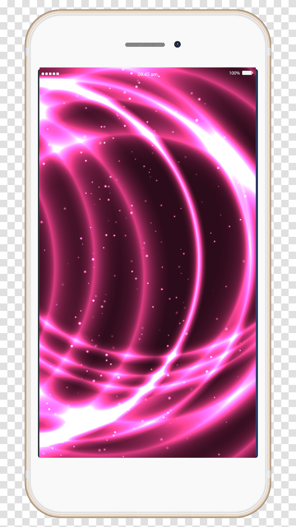Iphone, Mobile Phone, Electronics, Cell Phone, Lighting Transparent Png