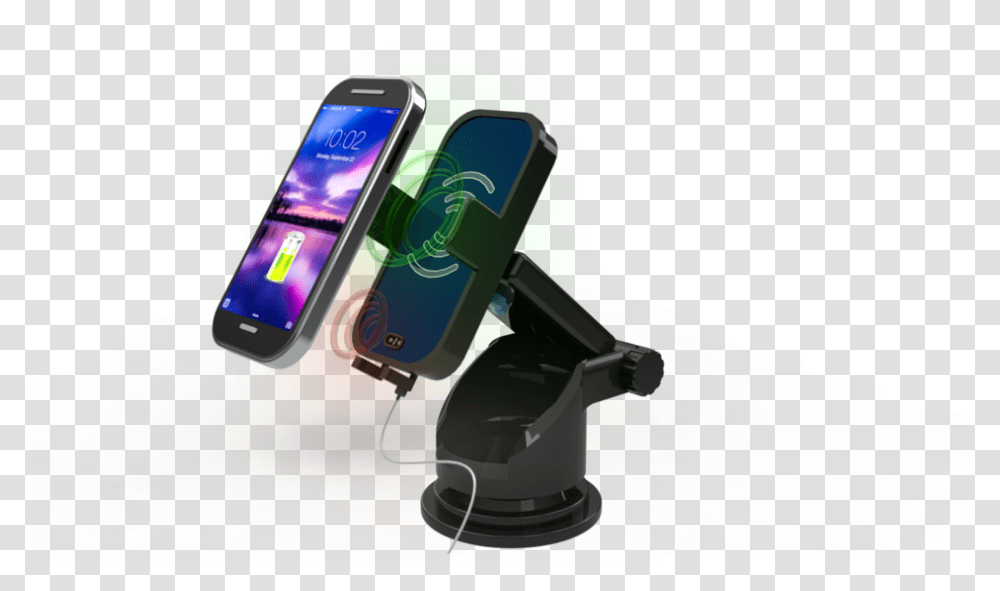 Iphone, Mobile Phone, Electronics, Cell Phone, Microscope Transparent Png