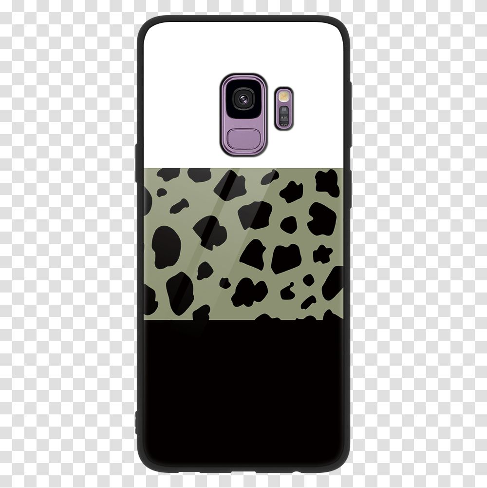 Iphone, Mobile Phone, Electronics, Cell Phone, Military Transparent Png