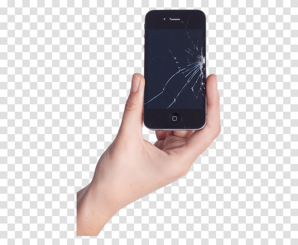 Iphone, Mobile Phone, Electronics, Cell Phone, Person Transparent Png