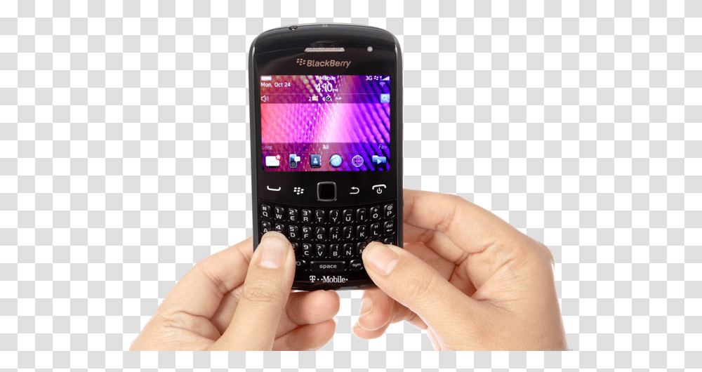 Iphone, Mobile Phone, Electronics, Cell Phone, Person Transparent Png