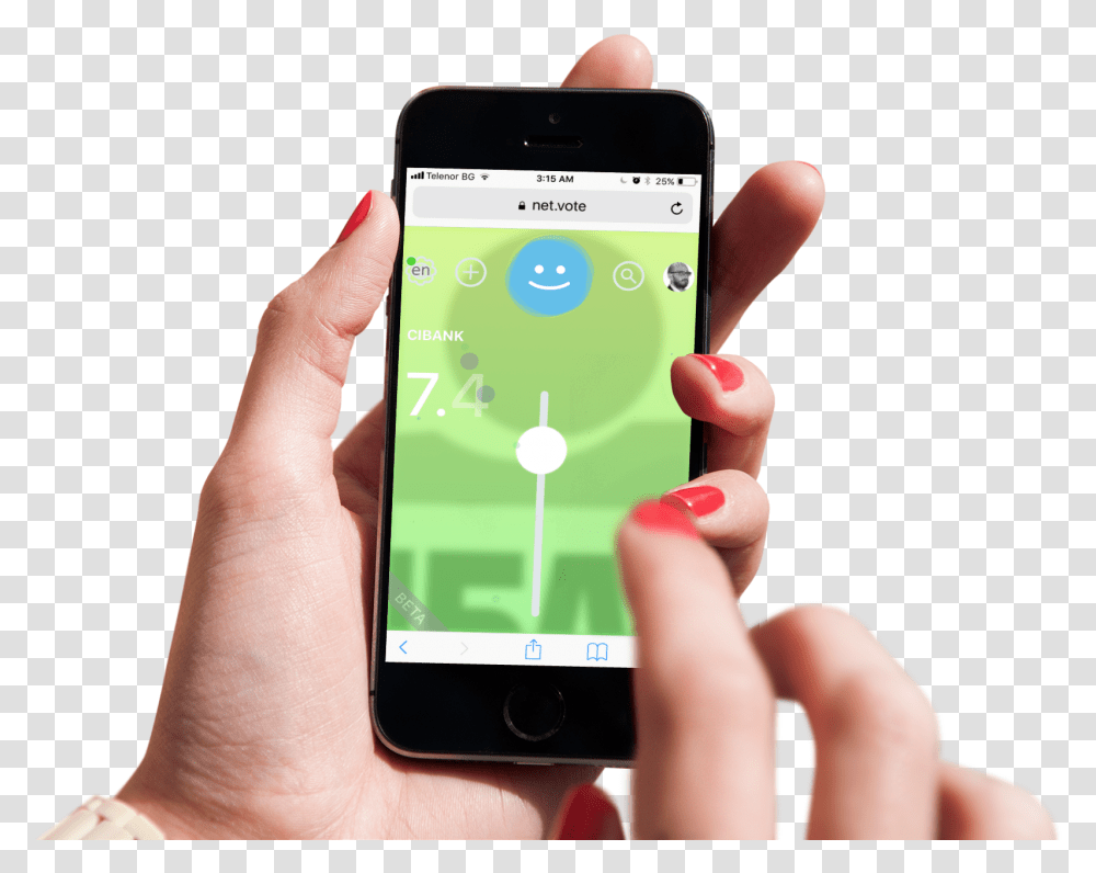 Iphone, Mobile Phone, Electronics, Cell Phone, Person Transparent Png