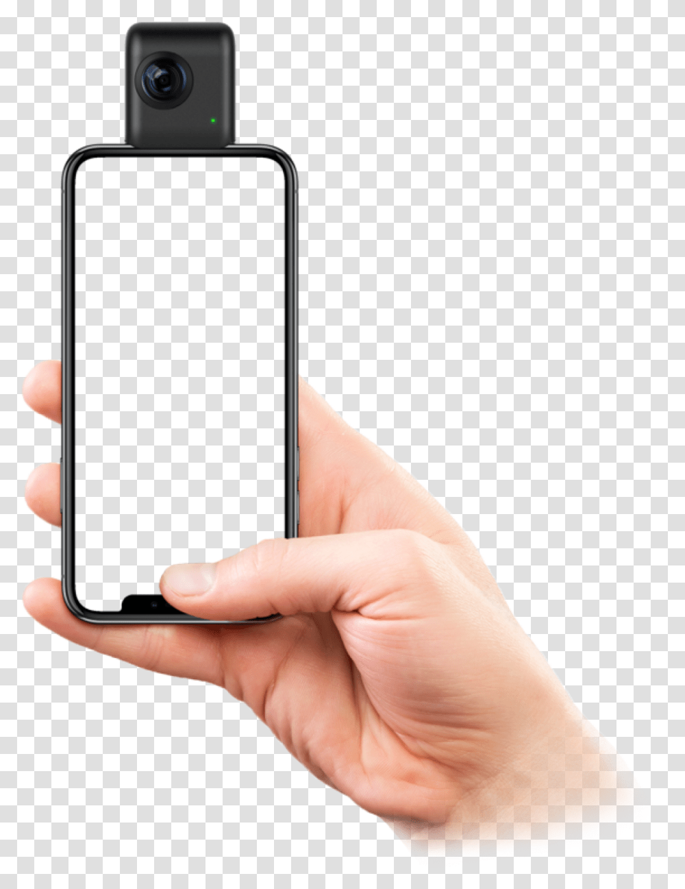 Iphone, Mobile Phone, Electronics, Cell Phone, Person Transparent Png