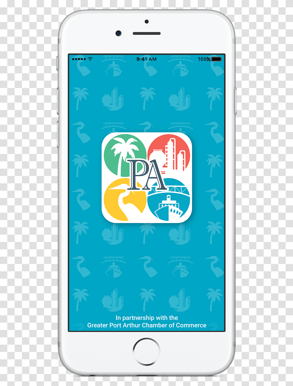 Iphone, Mobile Phone, Electronics, Cell Phone, Poster Transparent Png