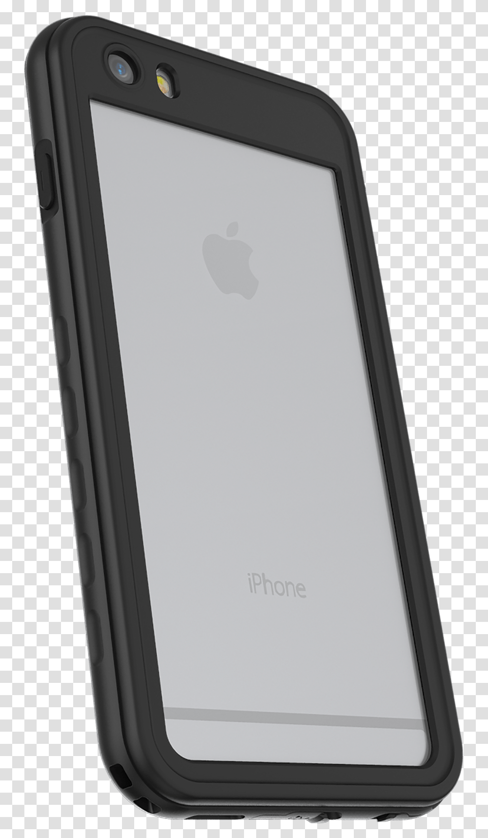 Iphone, Mobile Phone, Electronics, Cell Phone, Shutter Transparent Png