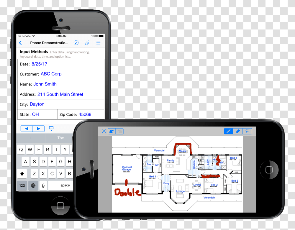 Iphone, Mobile Phone, Electronics, Cell Phone, Tablet Computer Transparent Png