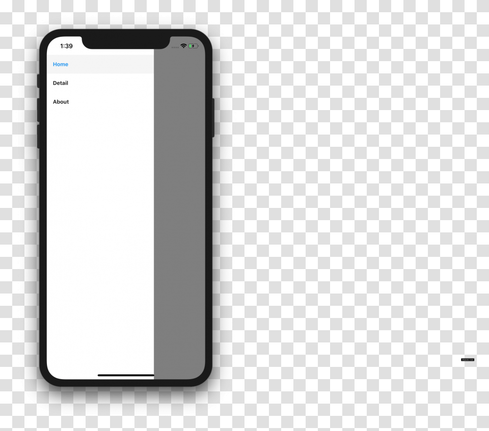 Iphone, Mobile Phone, Electronics, Cell Phone Transparent Png