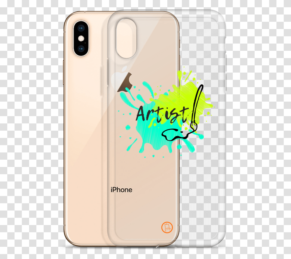 Iphone, Mobile Phone, Electronics, Cell Phone Transparent Png